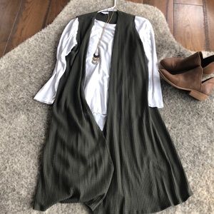 Small Joy by LuLaroe.